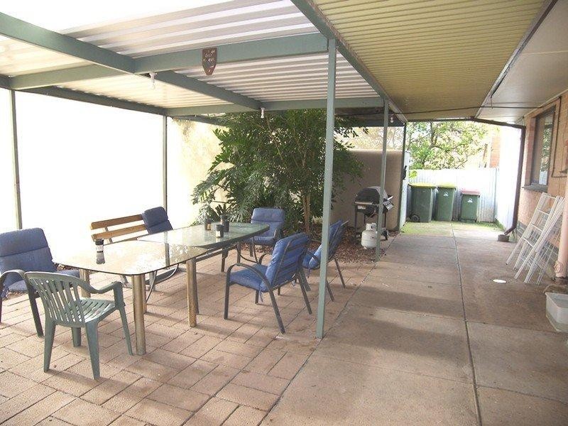 66 Wiliamson Road, Para Hills SA 5096