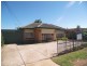 38 Todd Road, Para Hills SA 5096