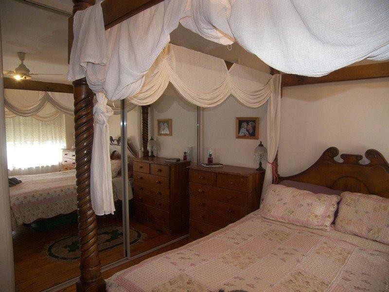 38 Todd Road, Para Hills SA 5096