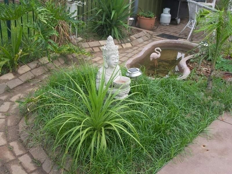 38 Todd Road, Para Hills SA 5096