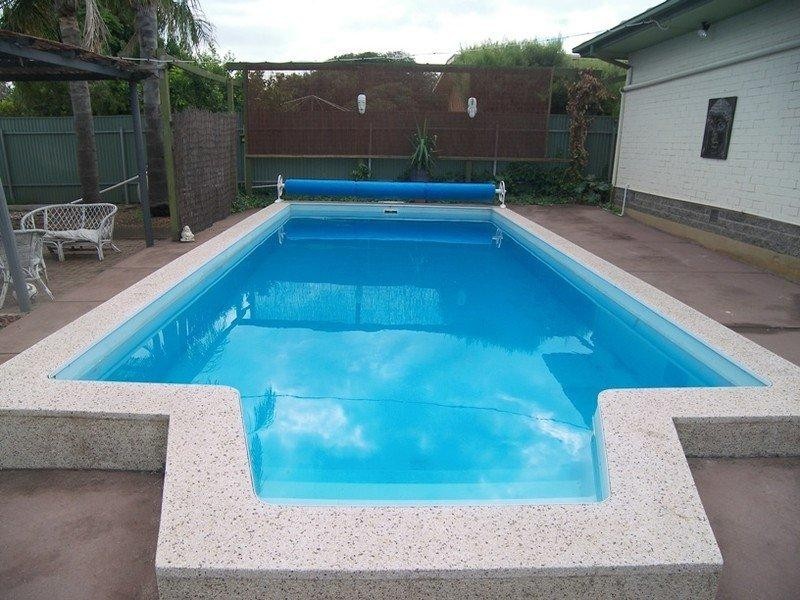 38 Todd Road, Para Hills SA 5096