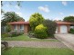 1 Vartue Street, Parafield Gardens SA 5107