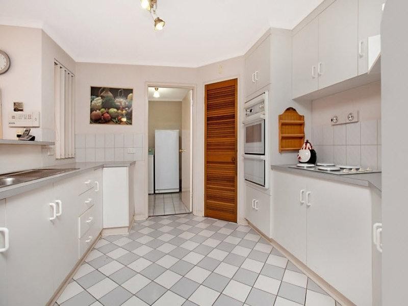 1 Vartue Street, Parafield Gardens SA 5107