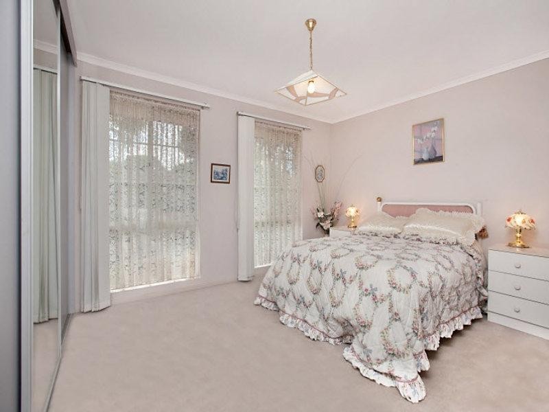 1 Vartue Street, Parafield Gardens SA 5107