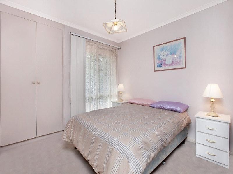 1 Vartue Street, Parafield Gardens SA 5107