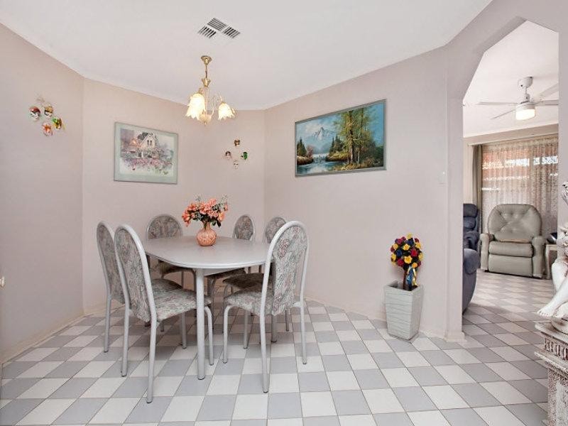 1 Vartue Street, Parafield Gardens SA 5107