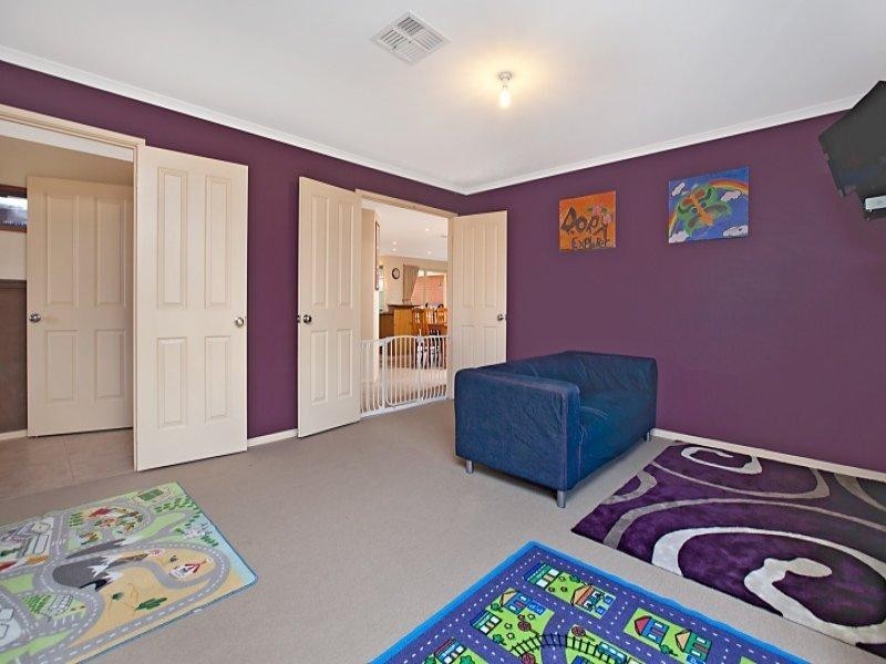 113 President Avenue, Andrews Farm SA 5114