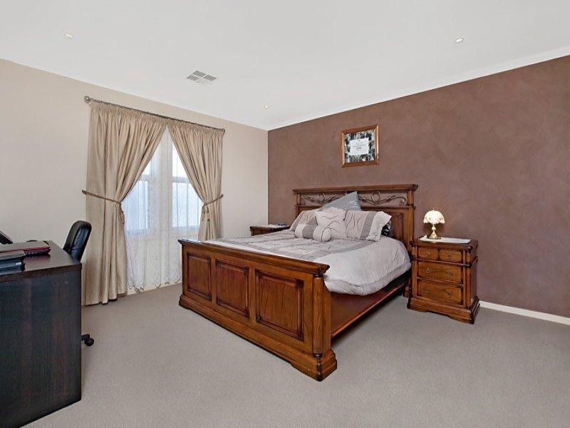 113 President Avenue, Andrews Farm SA 5114