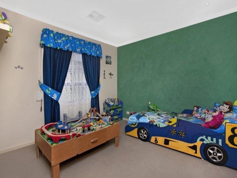 113 President Avenue, Andrews Farm SA 5114