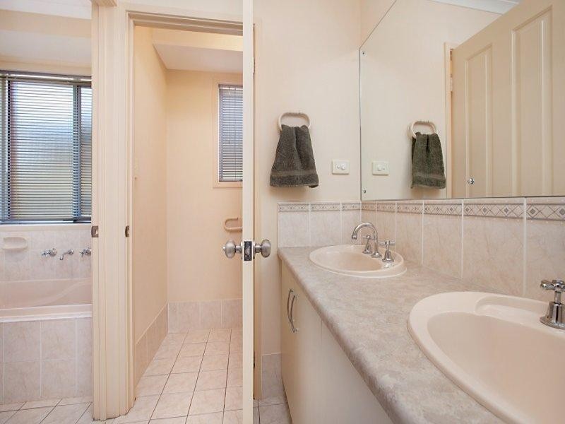 113 President Avenue, Andrews Farm SA 5114