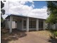 25 St Clair Avenue, Para Hills SA 5096