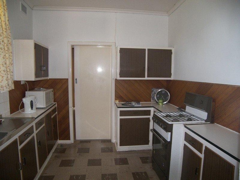 25 St Clair Avenue, Para Hills SA 5096