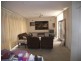 25 St Clair Avenue, Para Hills SA 5096