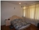 25 St Clair Avenue, Para Hills SA 5096