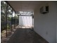25 St Clair Avenue, Para Hills SA 5096