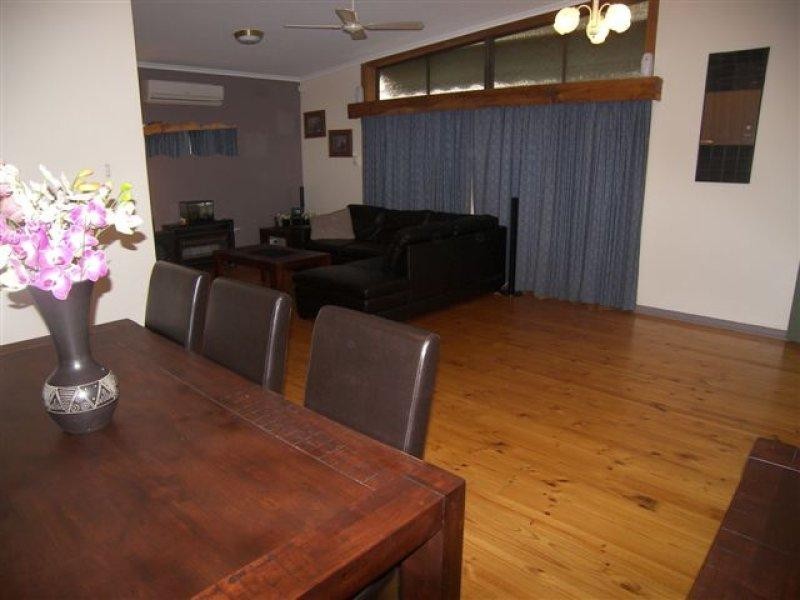 91 Williamson Road, Para Hills SA 5096