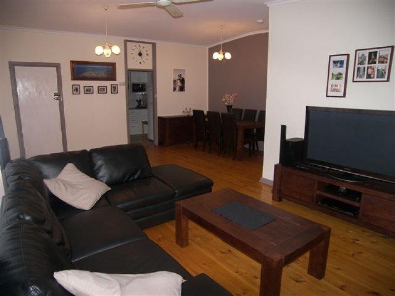 91 Williamson Road, Para Hills SA 5096