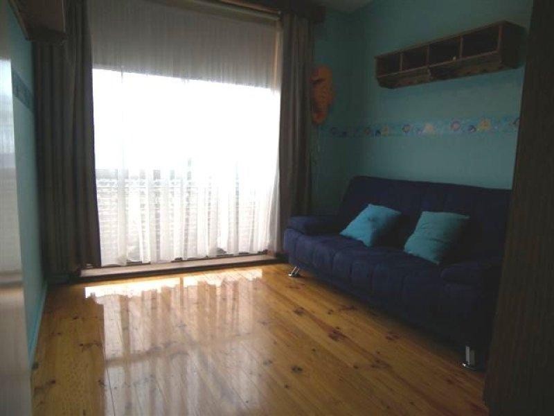 91 Williamson Road, Para Hills SA 5096