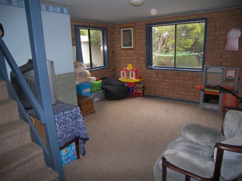 91 Williamson Road, Para Hills SA 5096