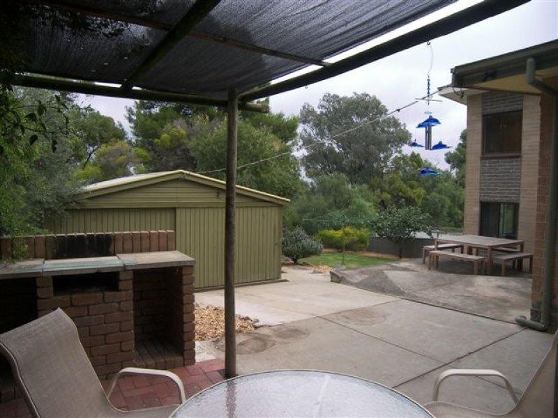 91 Williamson Road, Para Hills SA 5096