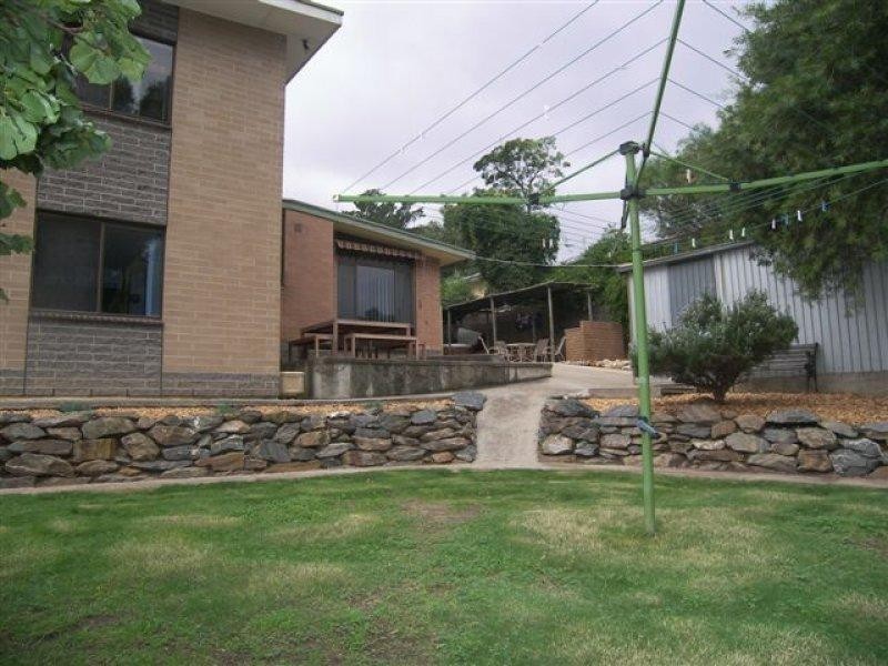 91 Williamson Road, Para Hills SA 5096
