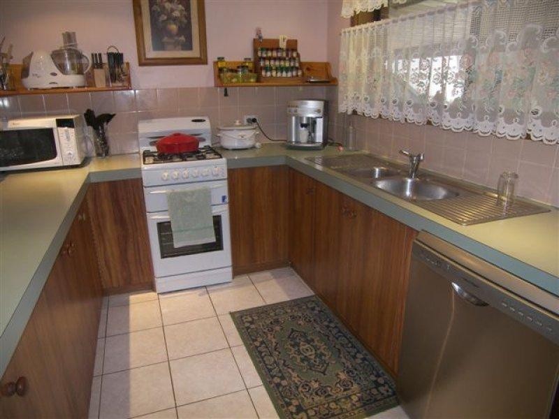 140 Andrew Smith Drive, Parafield Gardens SA 5107