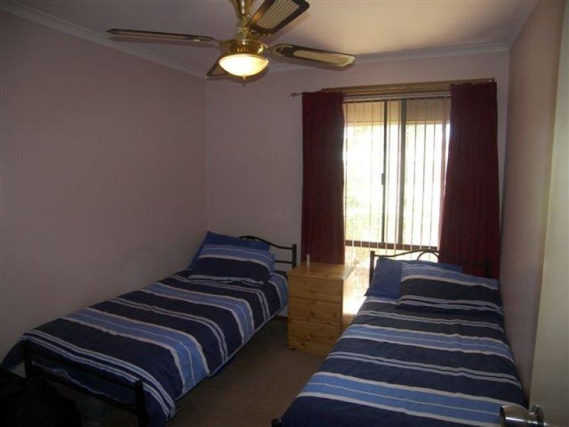 140 Andrew Smith Drive, Parafield Gardens SA 5107