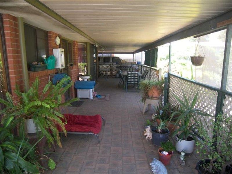 140 Andrew Smith Drive, Parafield Gardens SA 5107