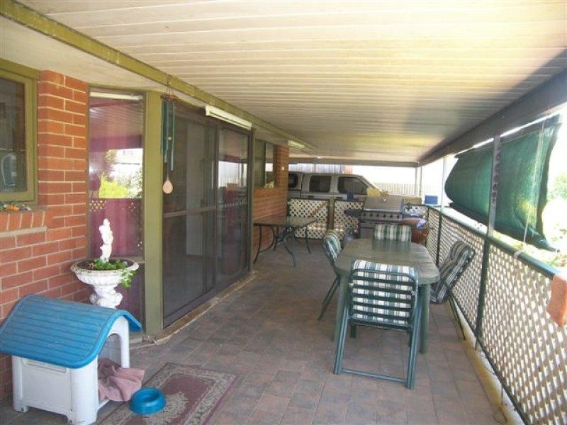 140 Andrew Smith Drive, Parafield Gardens SA 5107