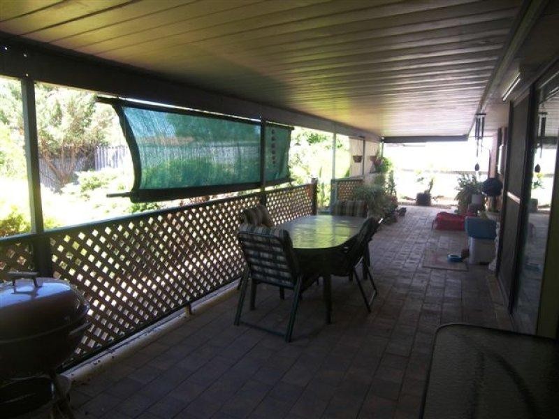 140 Andrew Smith Drive, Parafield Gardens SA 5107