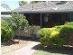 140 Andrew Smith Drive, Parafield Gardens SA 5107