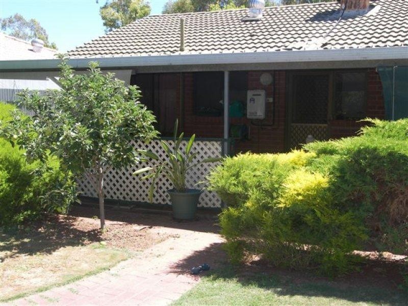 140 Andrew Smith Drive, Parafield Gardens SA 5107