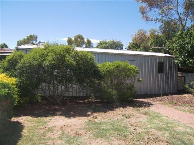 140 Andrew Smith Drive, Parafield Gardens SA 5107