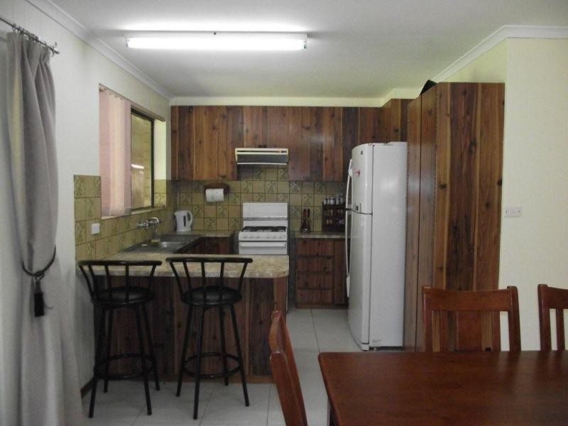 6 Nellie Street, Parafield Gardens SA 5107