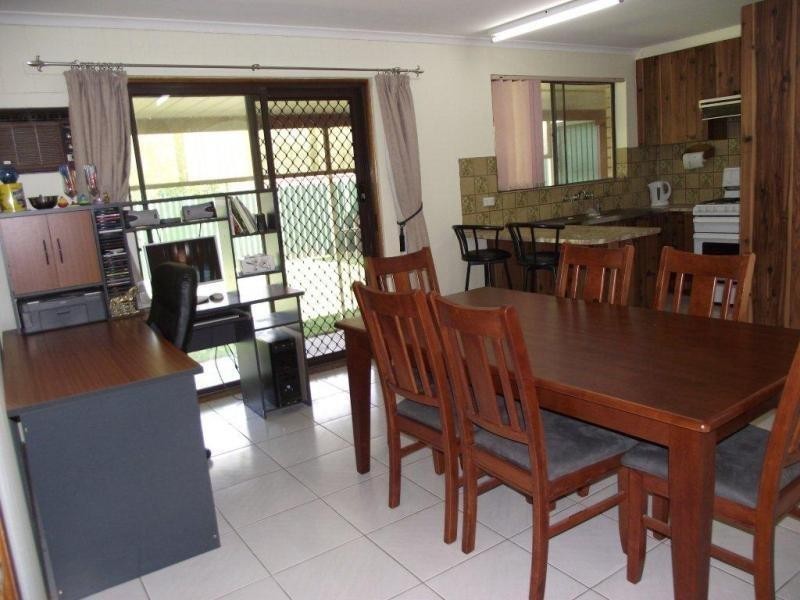 6 Nellie Street, Parafield Gardens SA 5107