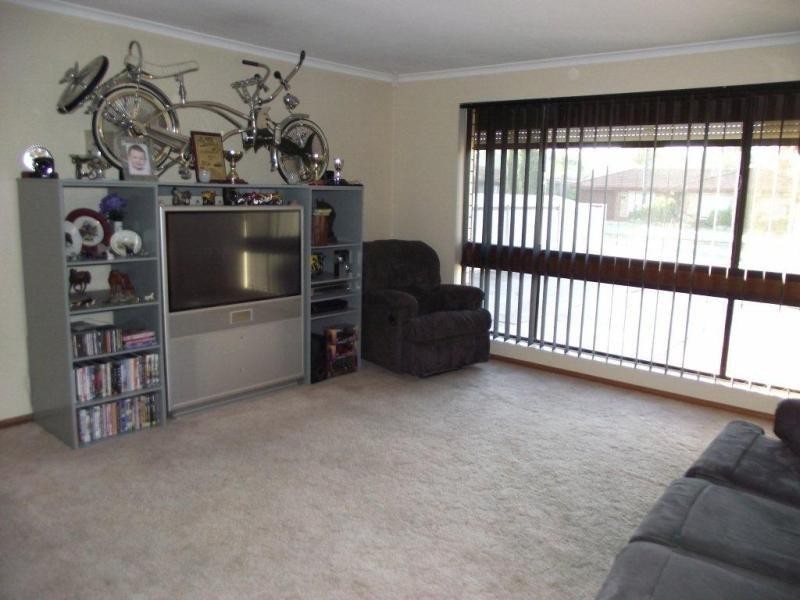 6 Nellie Street, Parafield Gardens SA 5107