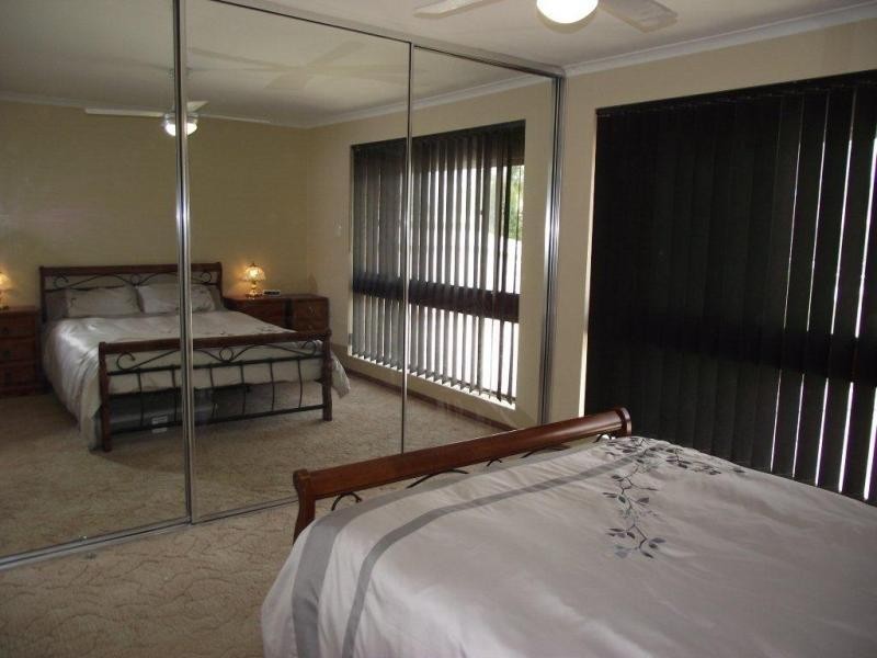 6 Nellie Street, Parafield Gardens SA 5107