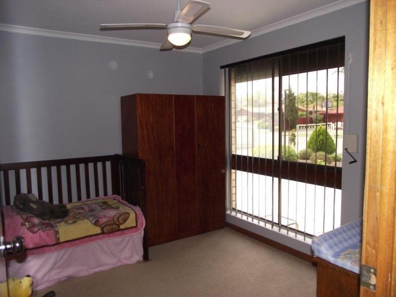 6 Nellie Street, Parafield Gardens SA 5107