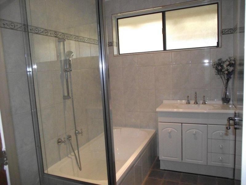 6 Nellie Street, Parafield Gardens SA 5107