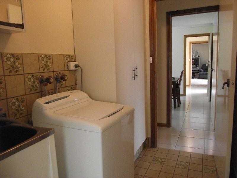 6 Nellie Street, Parafield Gardens SA 5107