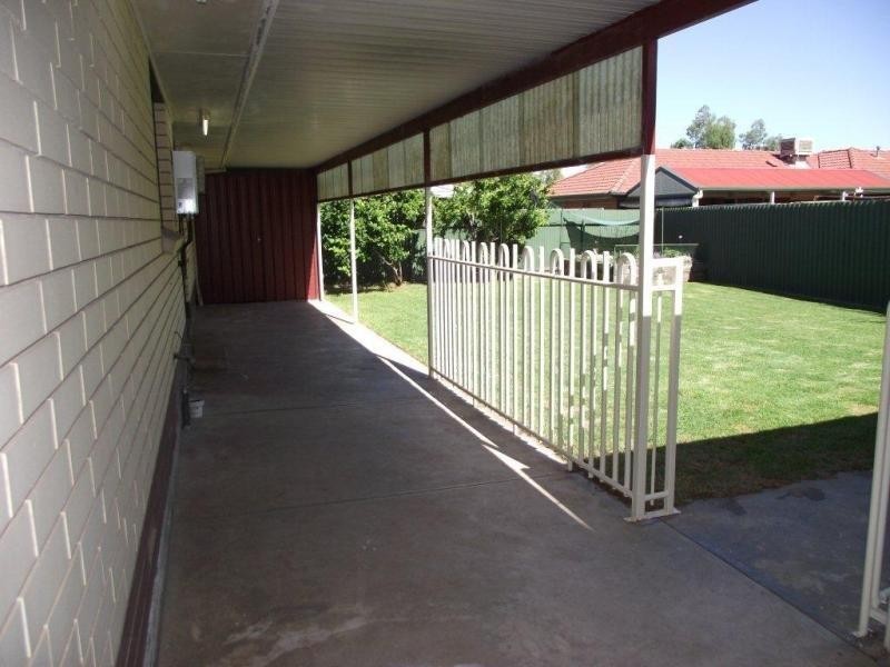 6 Nellie Street, Parafield Gardens SA 5107