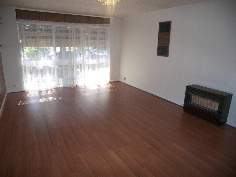 47 Barrington Crescent, Salisbury East SA 5109