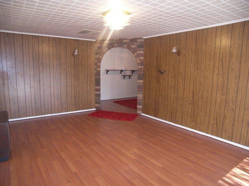 47 Barrington Crescent, Salisbury East SA 5109