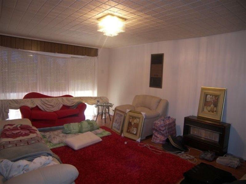 47 Barrington Crescent, Salisbury East SA 5109