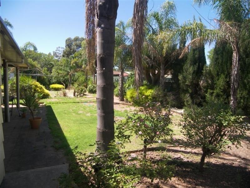 47 Barrington Crescent, Salisbury East SA 5109