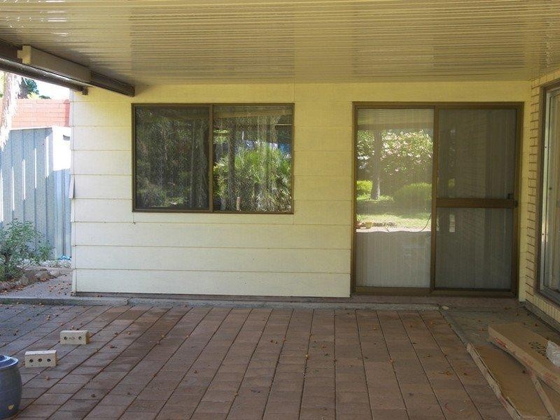 47 Barrington Crescent, Salisbury East SA 5109