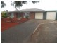 18 Omega Drive, Blakeview SA 5114