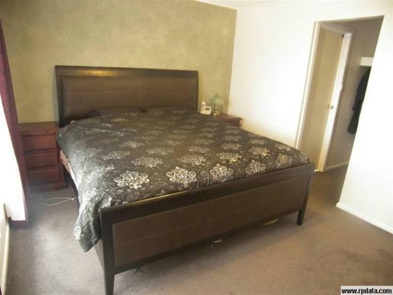 18 Omega Drive, Blakeview SA 5114