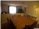 18 Omega Drive, Blakeview SA 5114