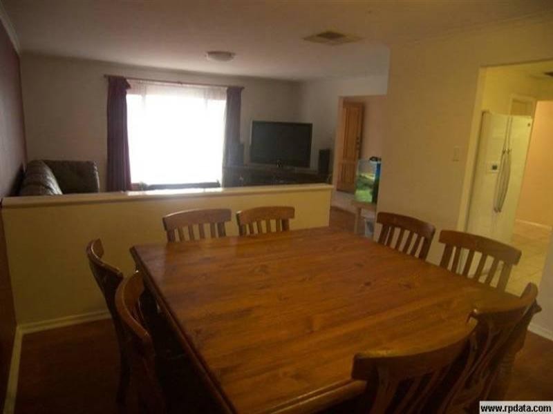 18 Omega Drive, Blakeview SA 5114